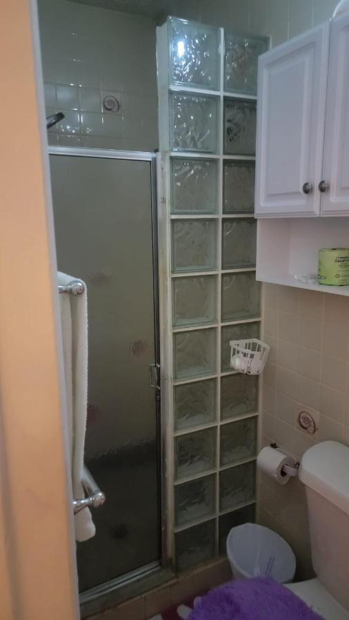 Sunrise Efficiency Apartment Ngoại thất bức ảnh
