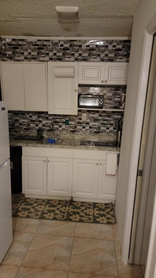 Sunrise Efficiency Apartment Ngoại thất bức ảnh